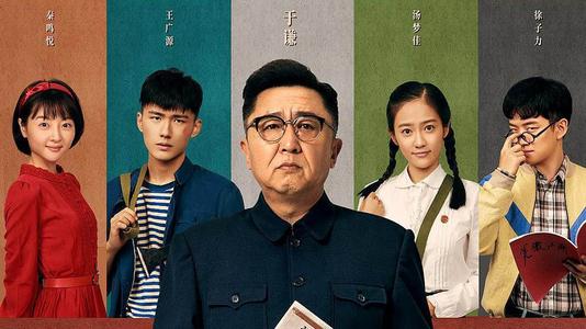 存款证明最少冻结多久加拿大
